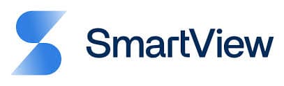 Smart View Product Image