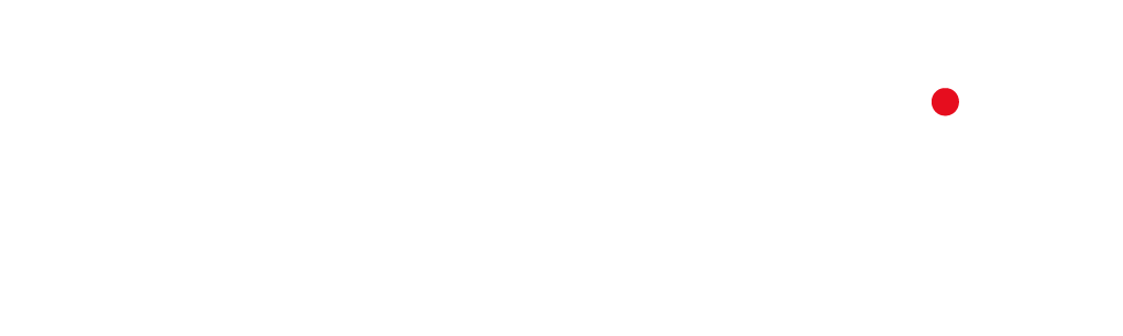 NanoDim Logo