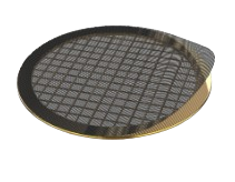 Cryo-EM Grid ACEcryo